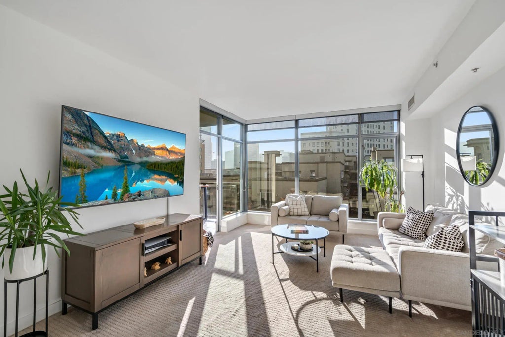 1441 9th Ave 610, Downtown (DT)