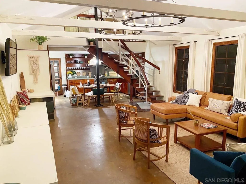 513 3rd St, Encinitas