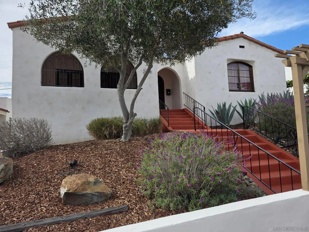 2438 33rd Street, NORTH PARK