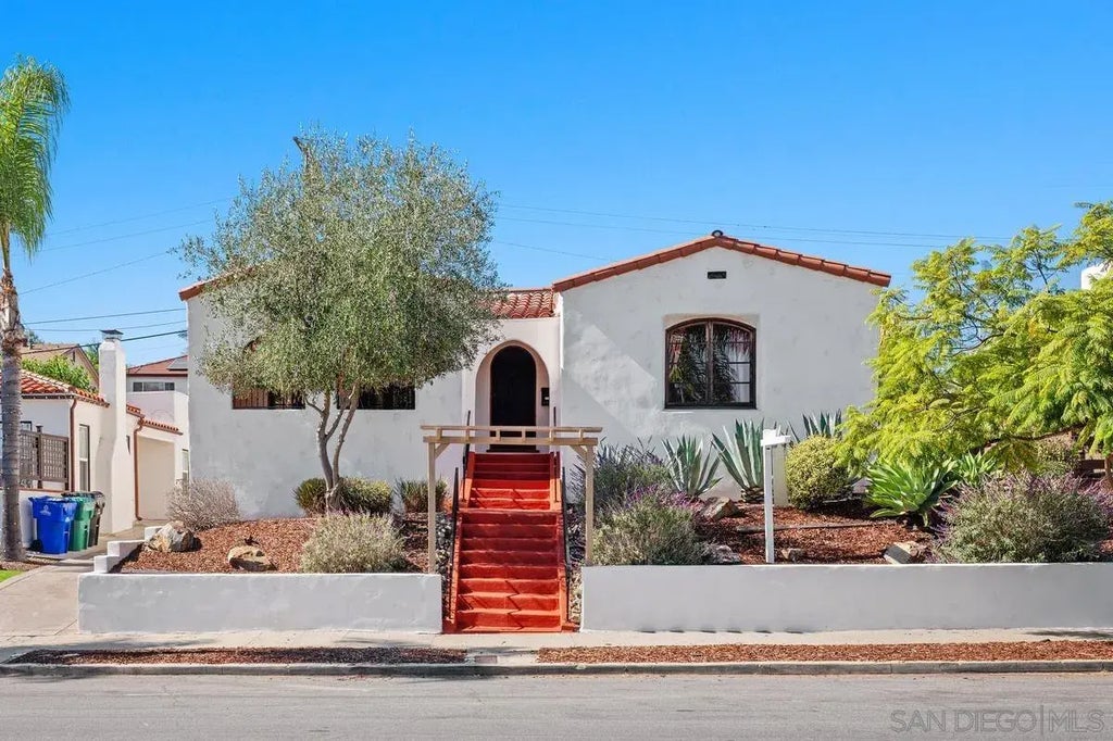 2438 33rd Street, NORTH PARK