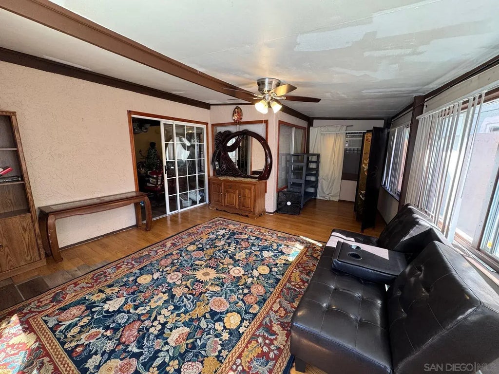 7993 Merrington Pl Room For Rent, MIRA MESA