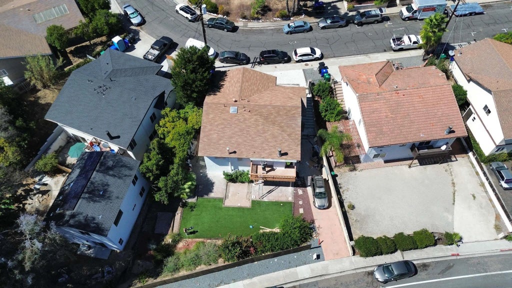 5067 Alumni Pl, TALMADGE