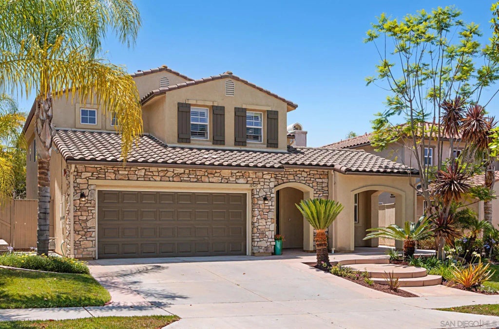 10545 Richard Rd, RANCHO BERNARDO