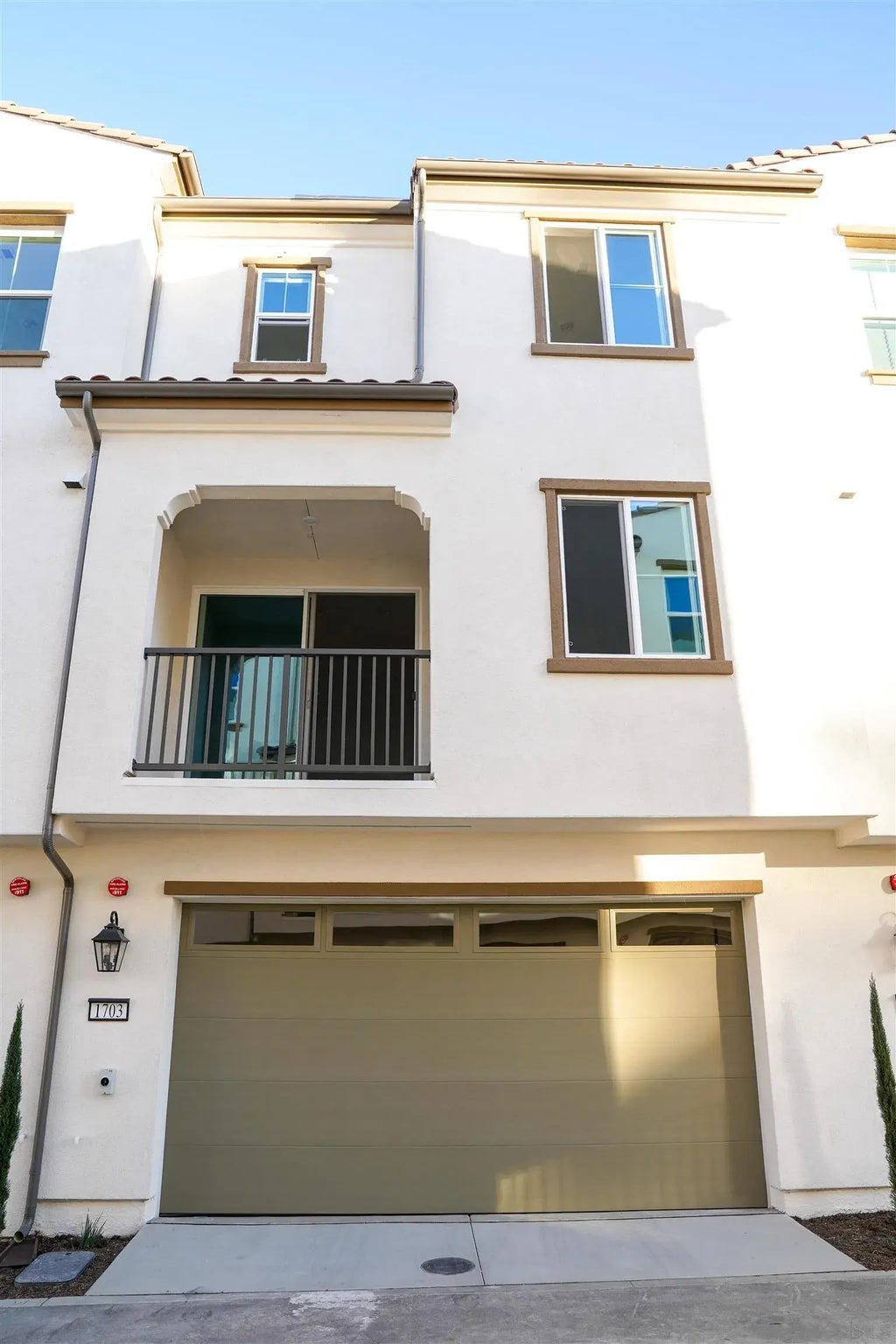 1703 Mountain Laurel, San Marcos