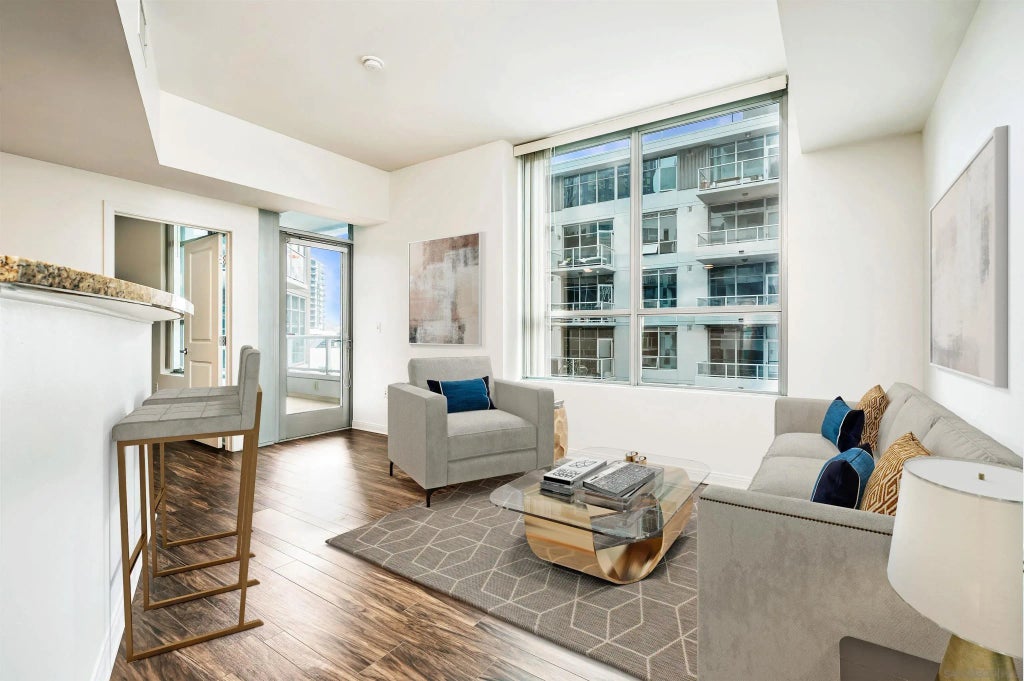 253 10th Ave 526, DOWNTOWN