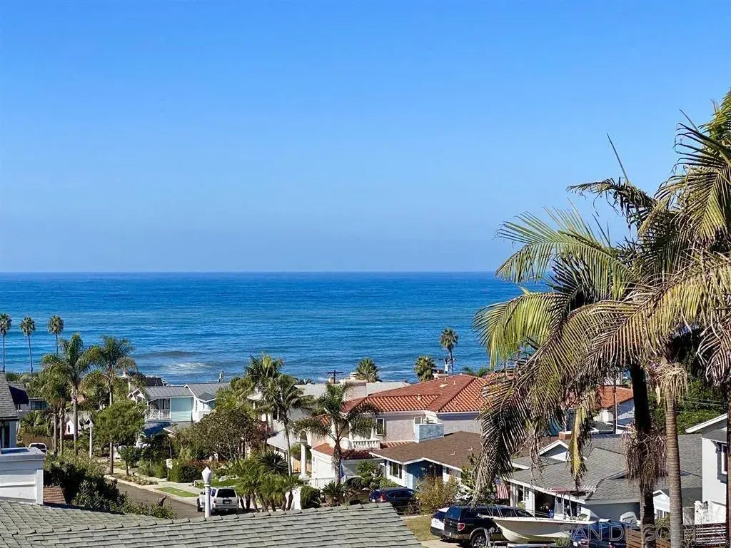 936 Cornish Dr, OCEAN BEACH