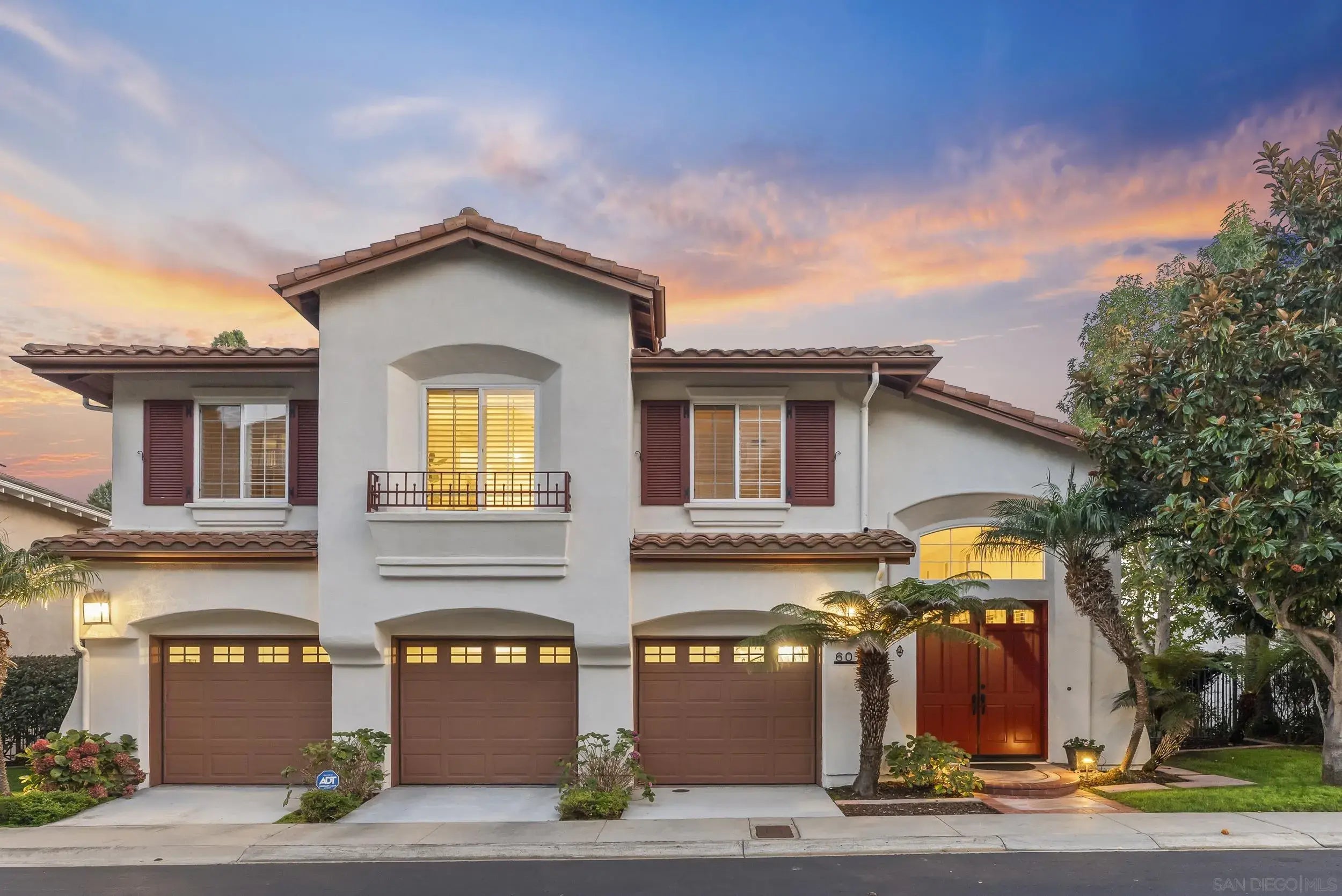 Photo of Listing #250043122