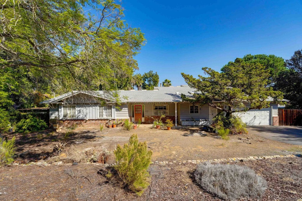 11446 Meadow Creek Road, El Cajon