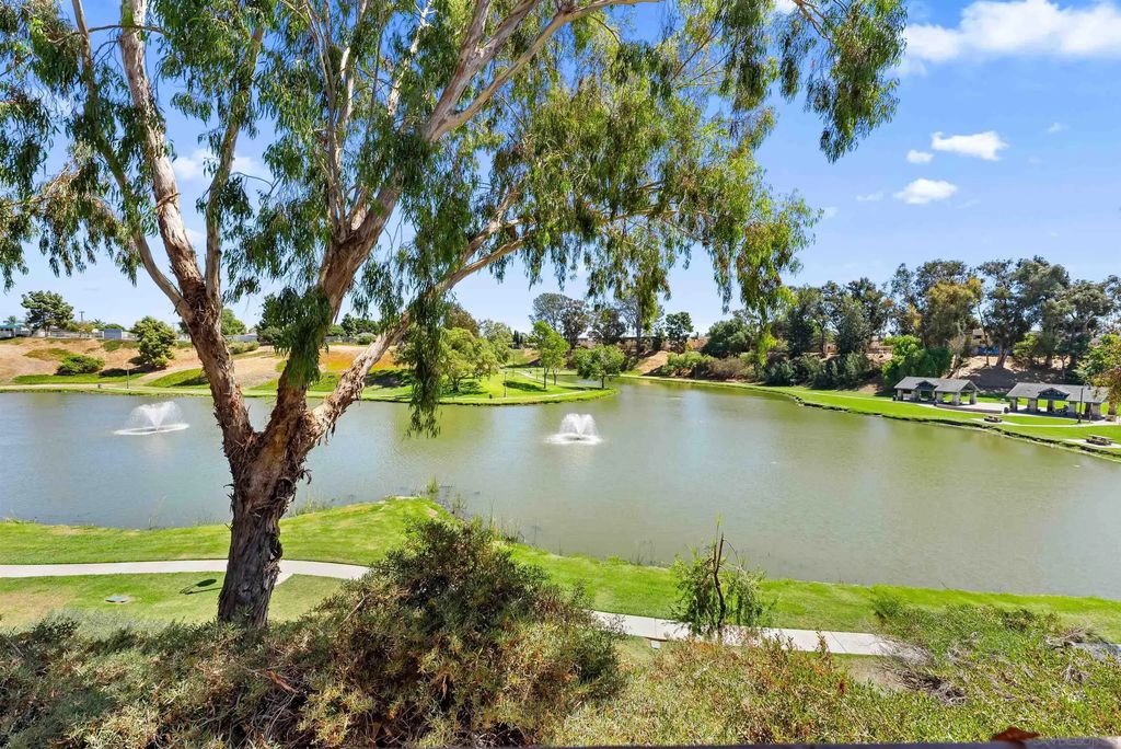 506 Calle Montecito 34, Oceanside
