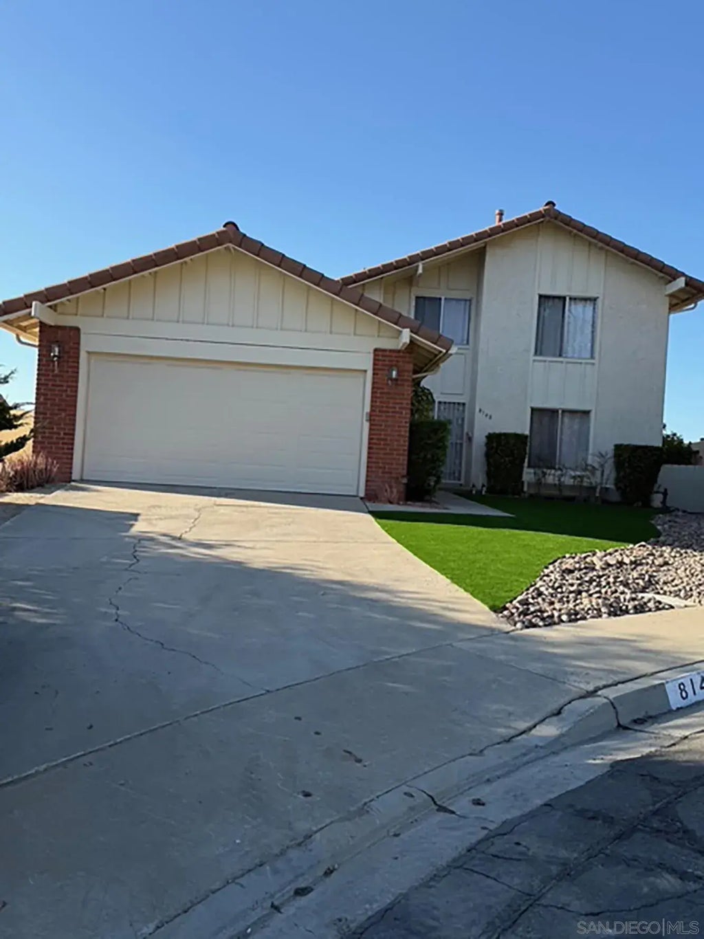 8148 Dicenza Ln, SAN CARLOS