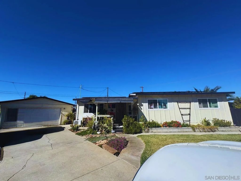 15185 Candice Ct, Moreno