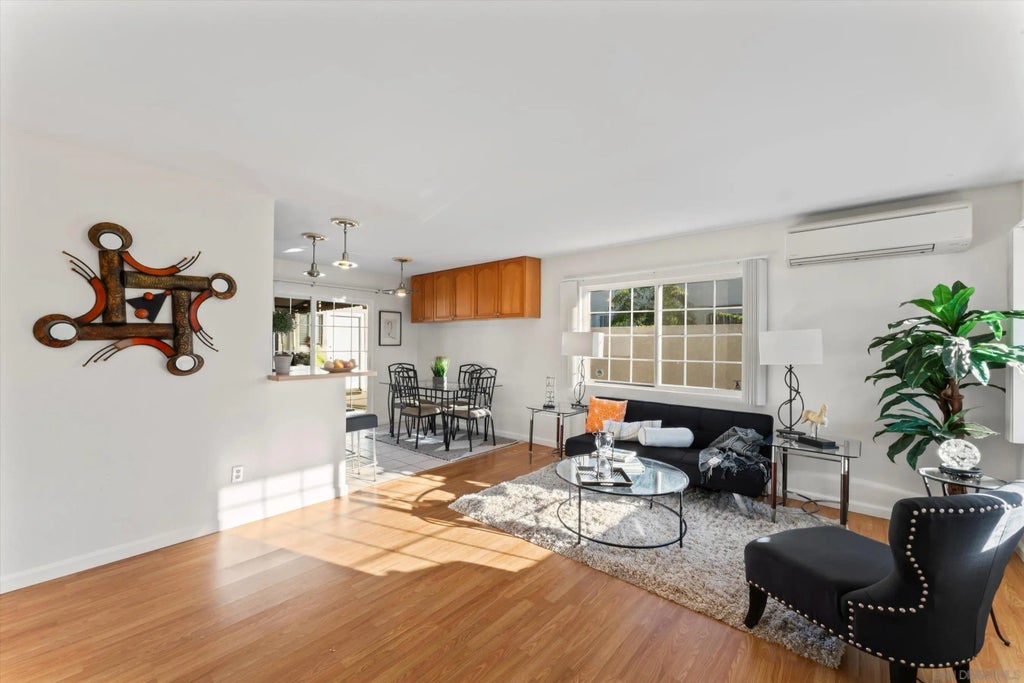 511 Sunnyside, SAN DIEGO