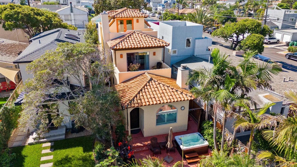 4685 Long Branch Ave, OCEAN BEACH