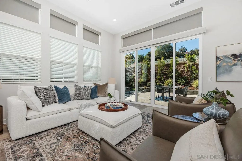 12609 Elizabeth, RANCHO PENASQUITOS