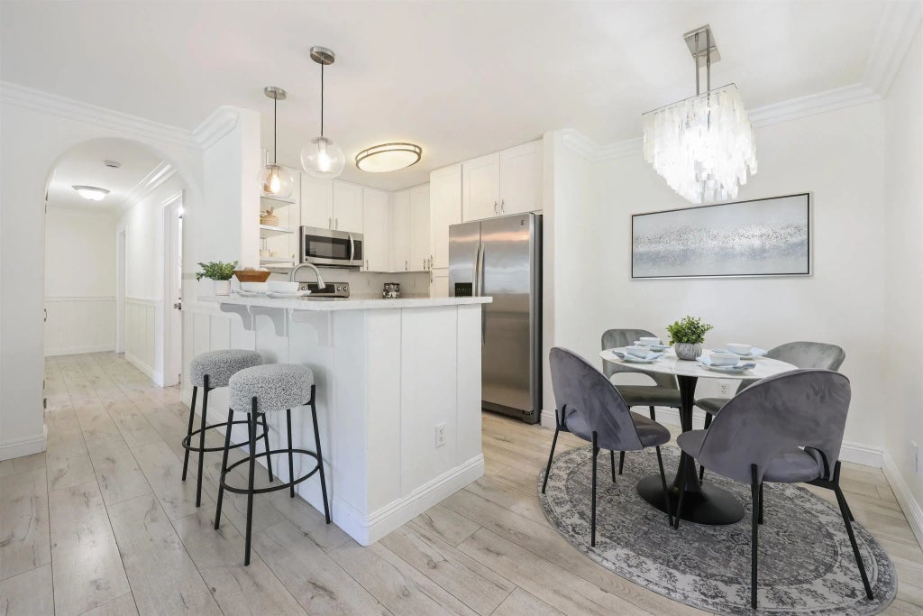 506 Canyon Drive 74, Oceanside