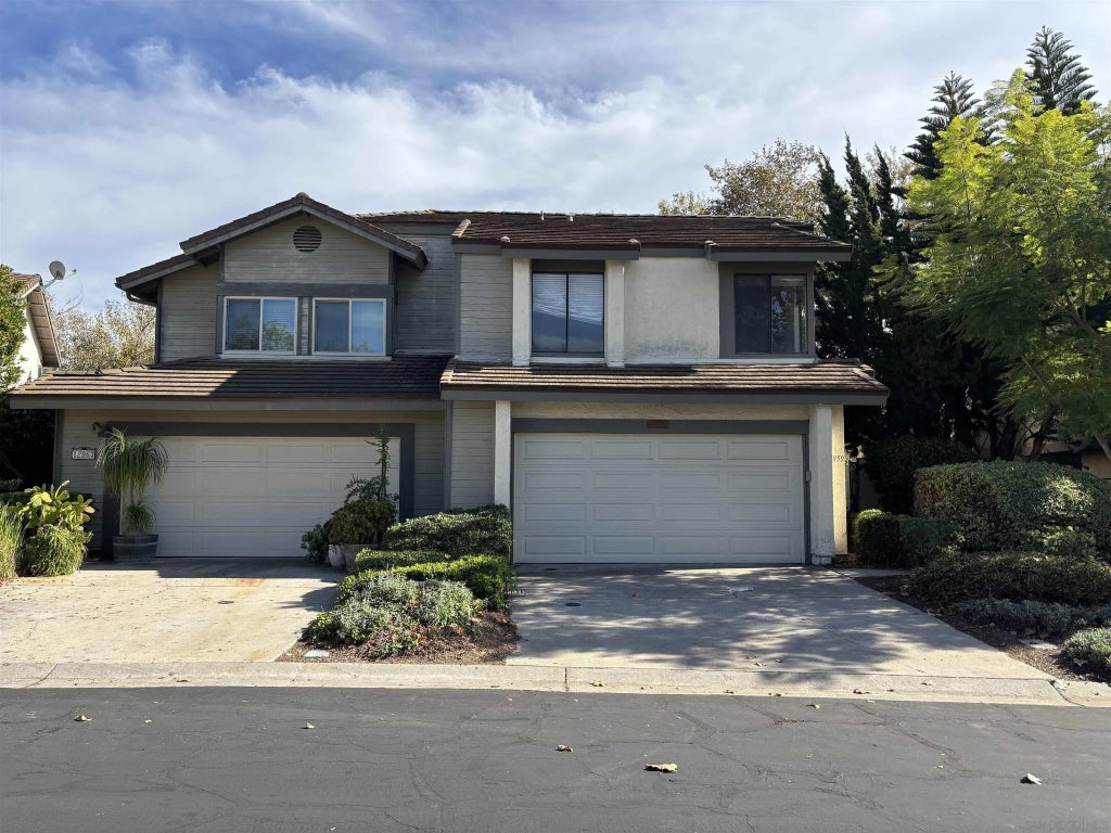 12959 Creek Park Dr, Poway