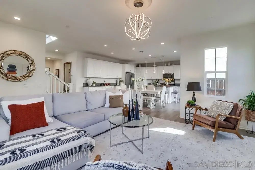 1225 Camino Avalon, Chula Vista