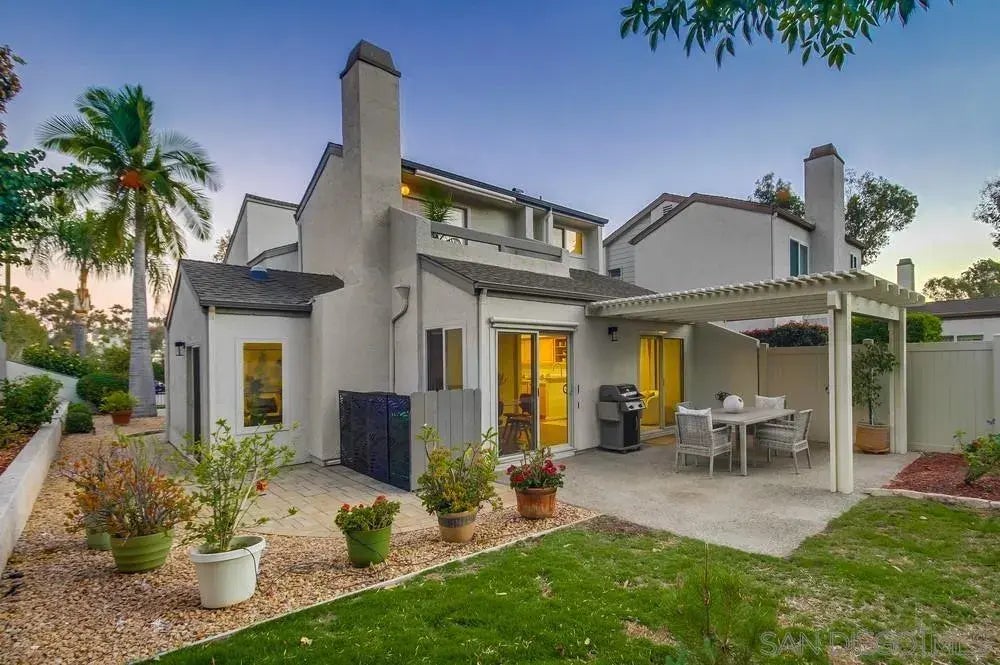 5664 Menorca Drive, TIERRASANTA