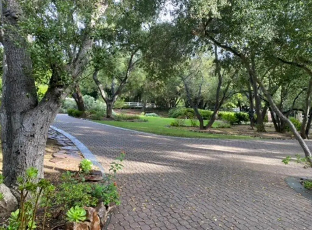 45455 Lorenz Ln, Temecula