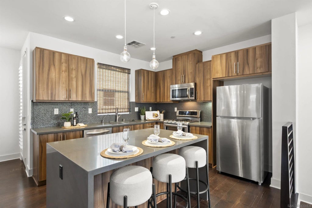 7853 Inception Way, MISSION VALLEY