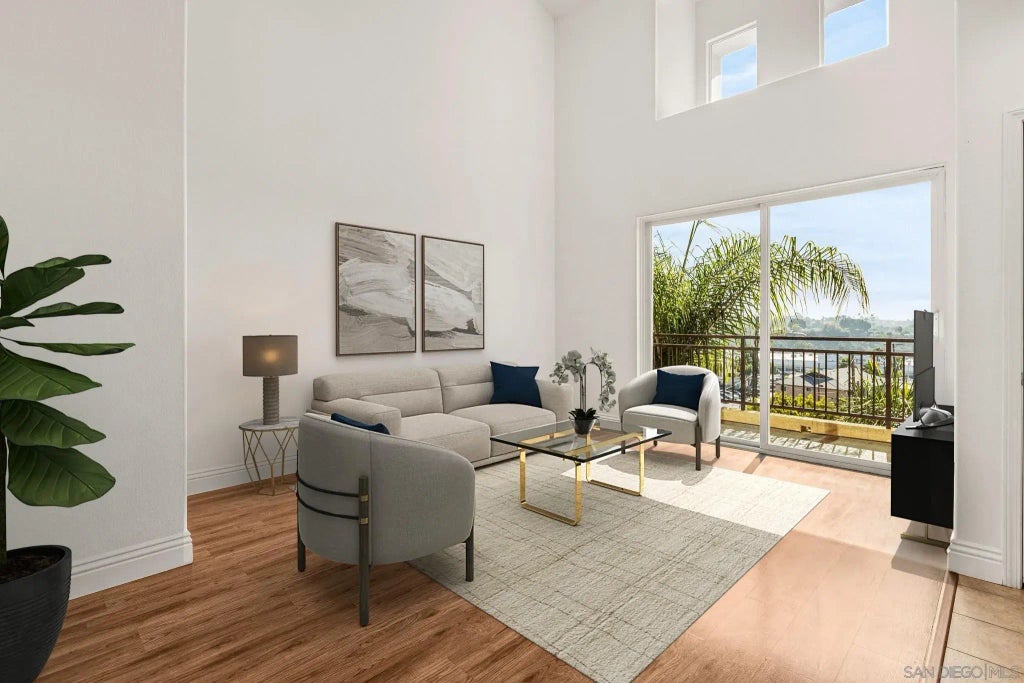 5447 Soho View Ter, SAN DIEGO