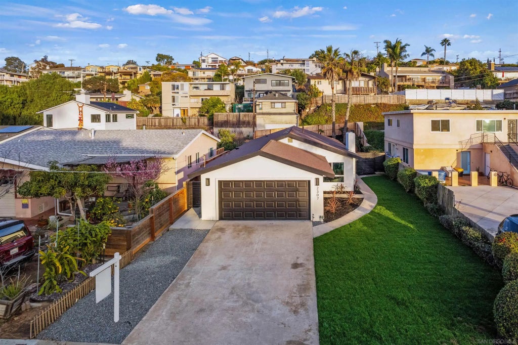 2307 Galveston St., BAY PARK