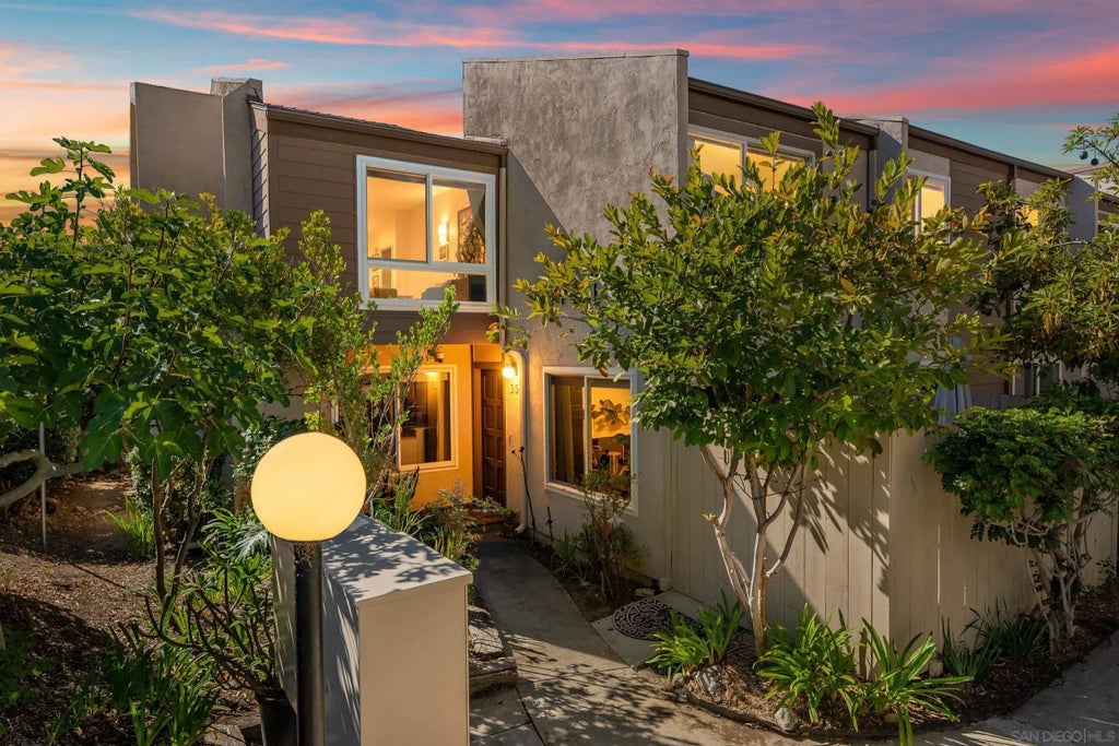 7821 Tommy Dr 35, SAN DIEGO