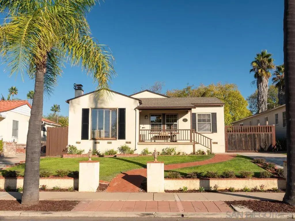 4611 Natalie Dr, TALMADGE