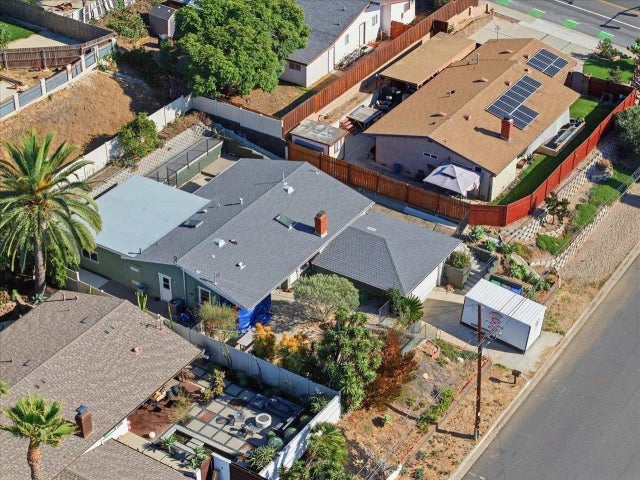 3880 Adams Street, Carlsbad