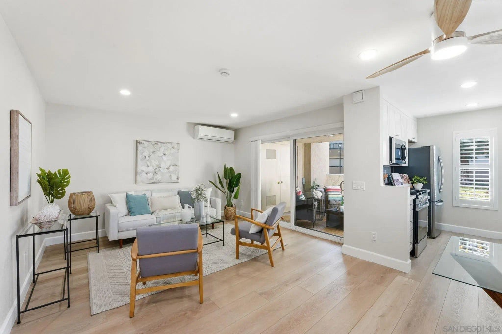 8480 New Salem St 103, MIRA MESA