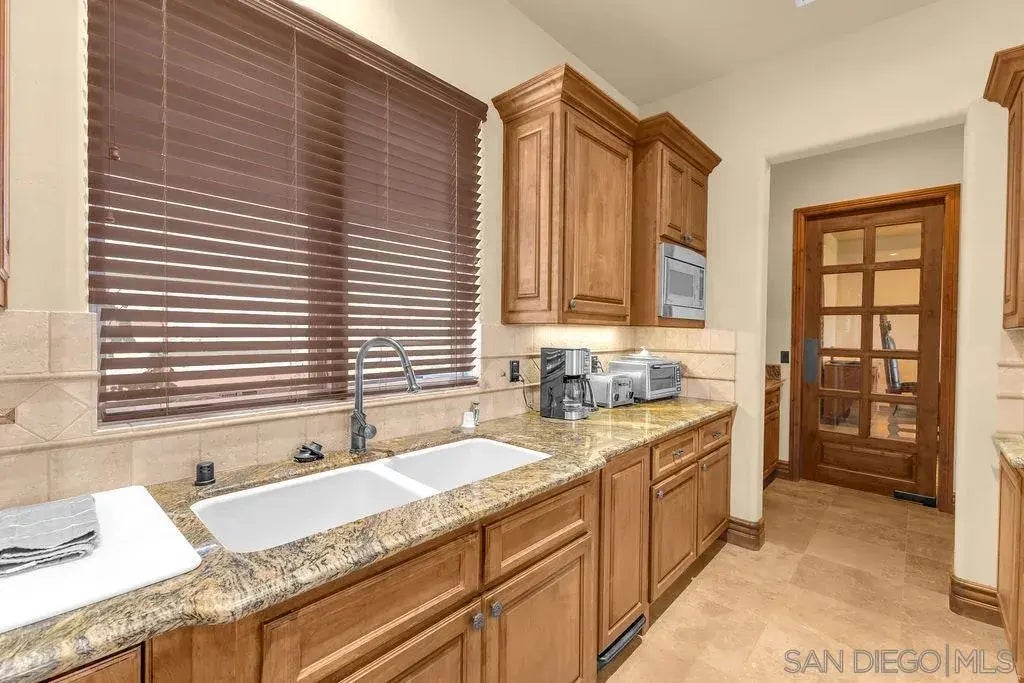 39345 San Ignacio Rd, Hemet