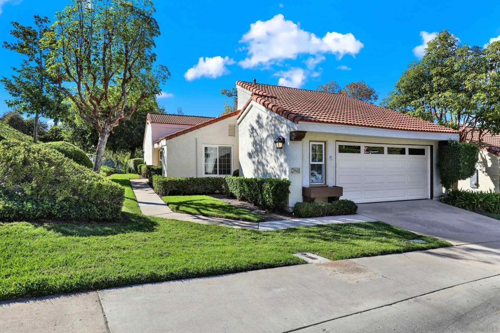 17620 Plaza Ascope, RANCHO BERNARDO