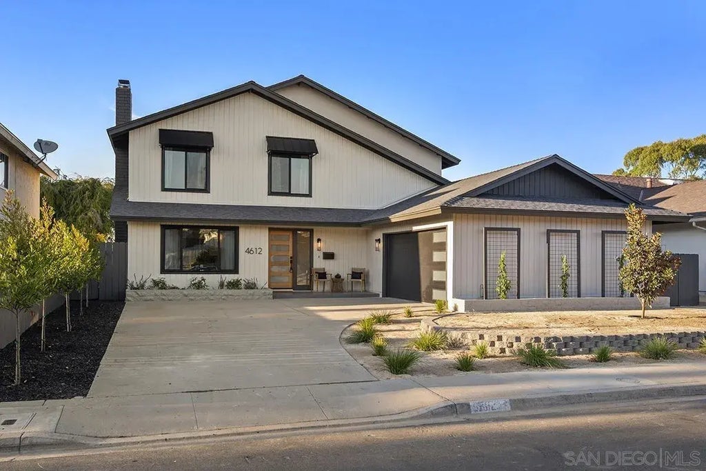 4612 Benhurst Avenue, UNIVERSITY CITY