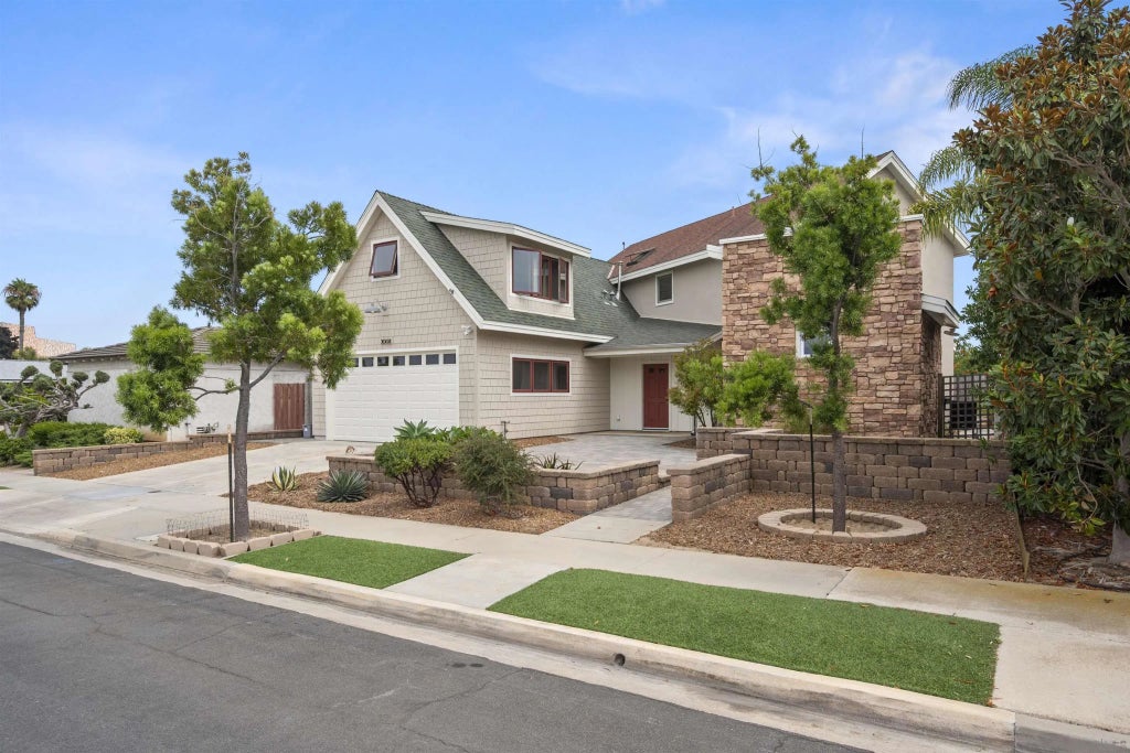 3003 Fried Avenue, UNIVERSITY CITY