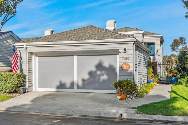 7030 Lantana Ter, Carlsbad