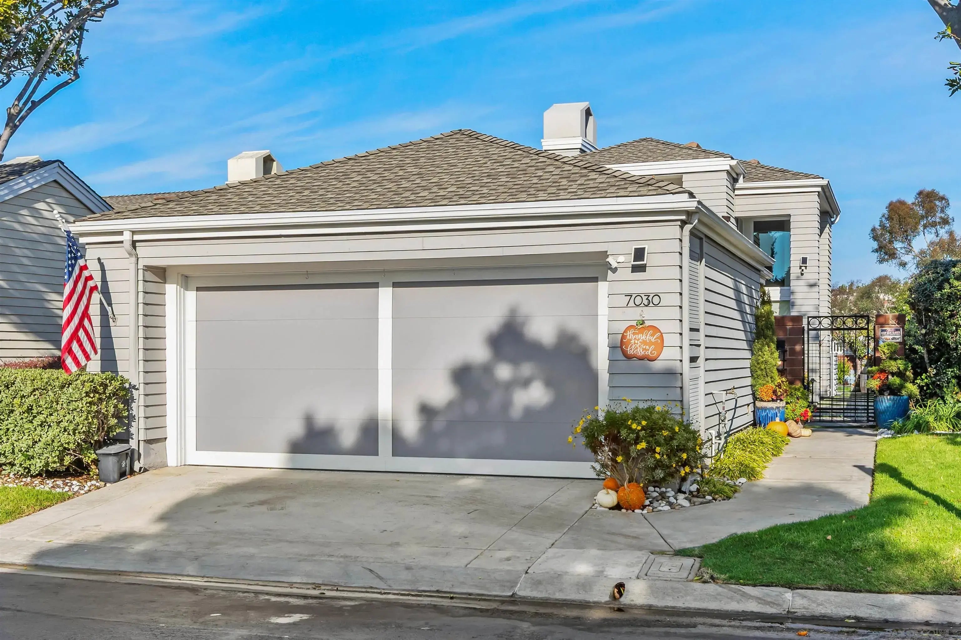 Photo of Listing #250043564