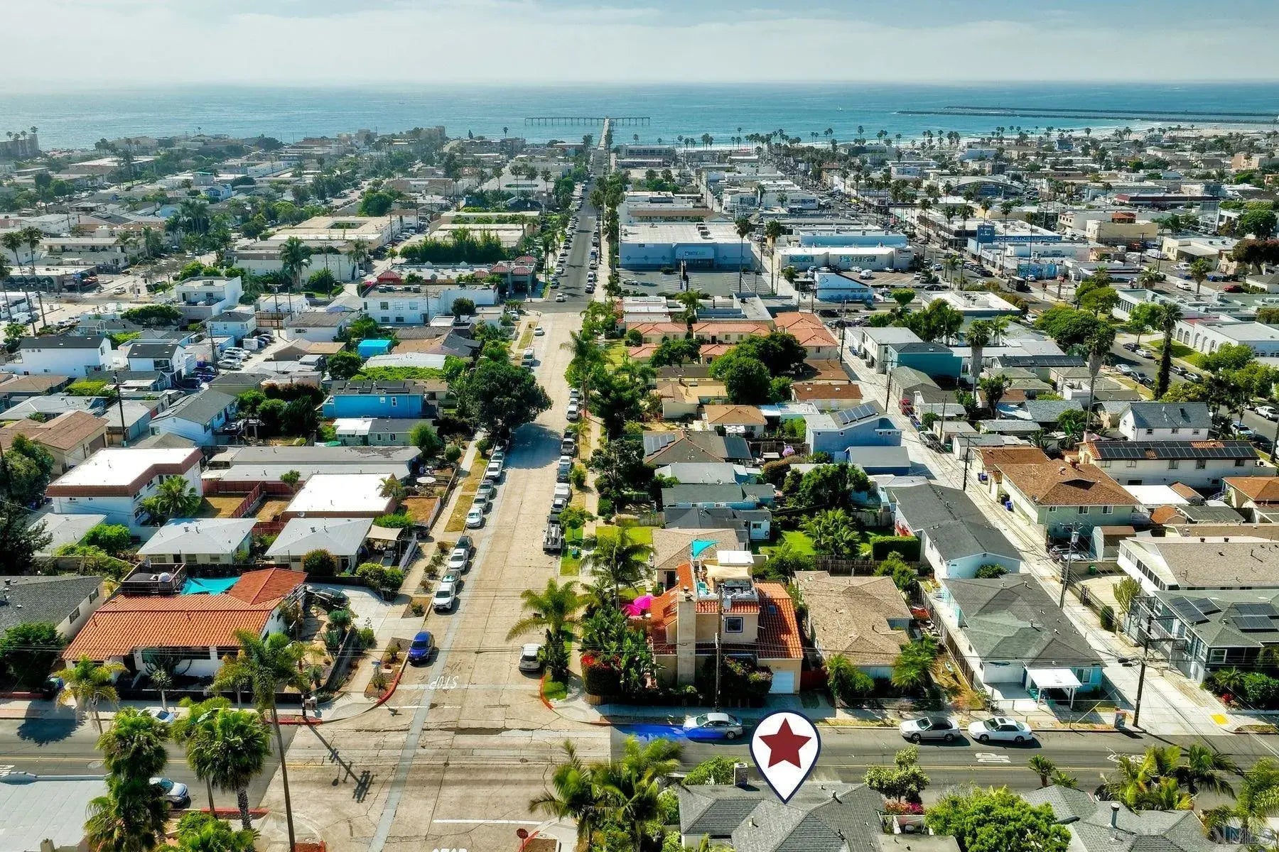 Photo of Listing #250043574