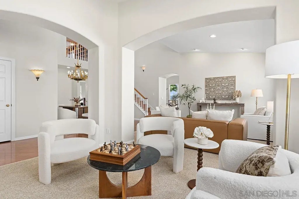 987 Palencia Ct, Chula Vista