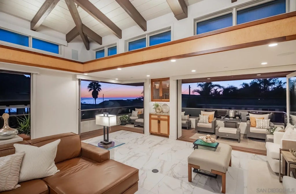 187 Cherry Ave, Carlsbad