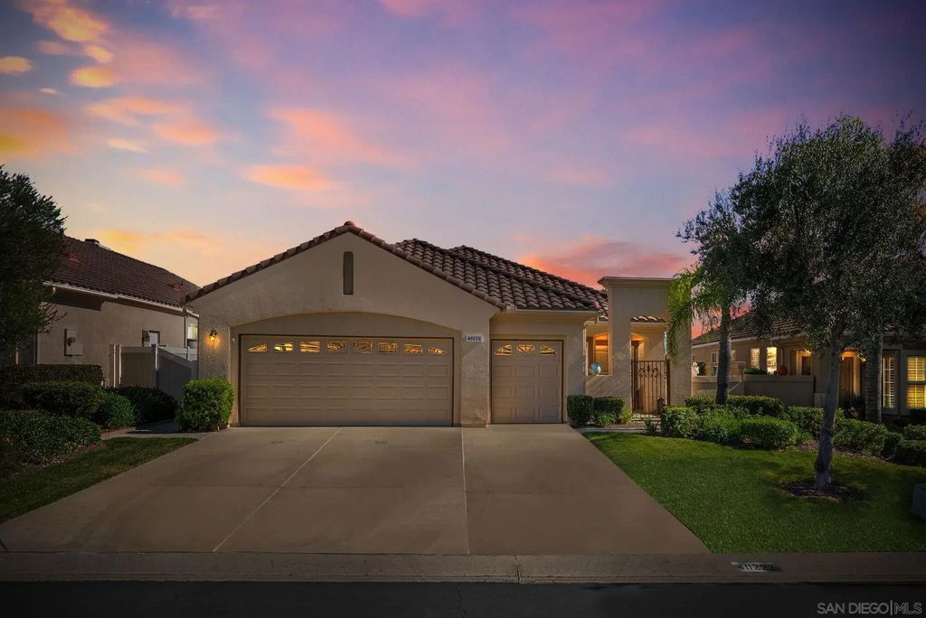 40222 Colony Dr, Murrieta