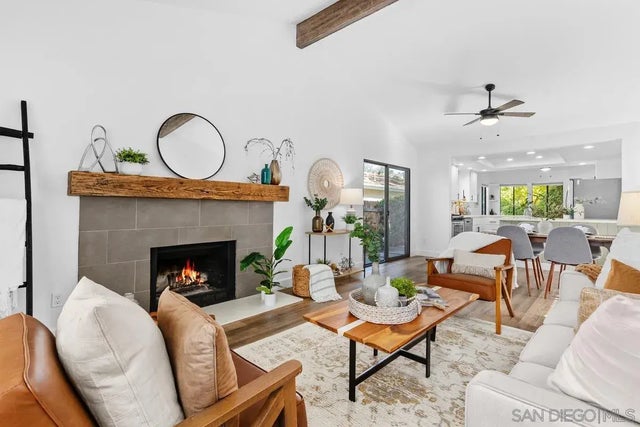 3305 Vivienda Circle, Carlsbad