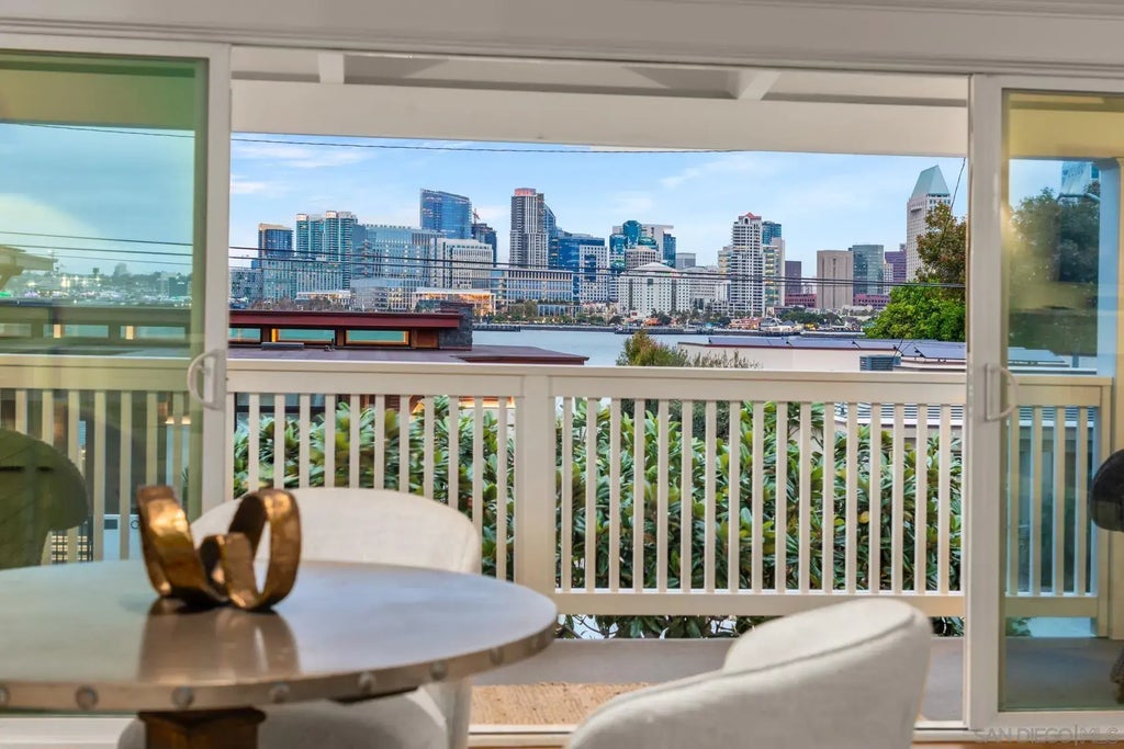 420 1st St, Coronado