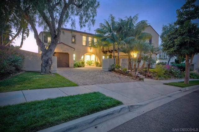 7635 Circulo Sequoia, Carlsbad