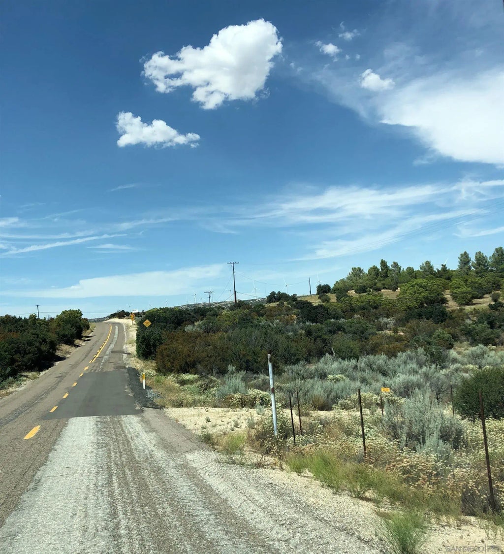 2885 Ribbonwood Rd 5, Boulevard