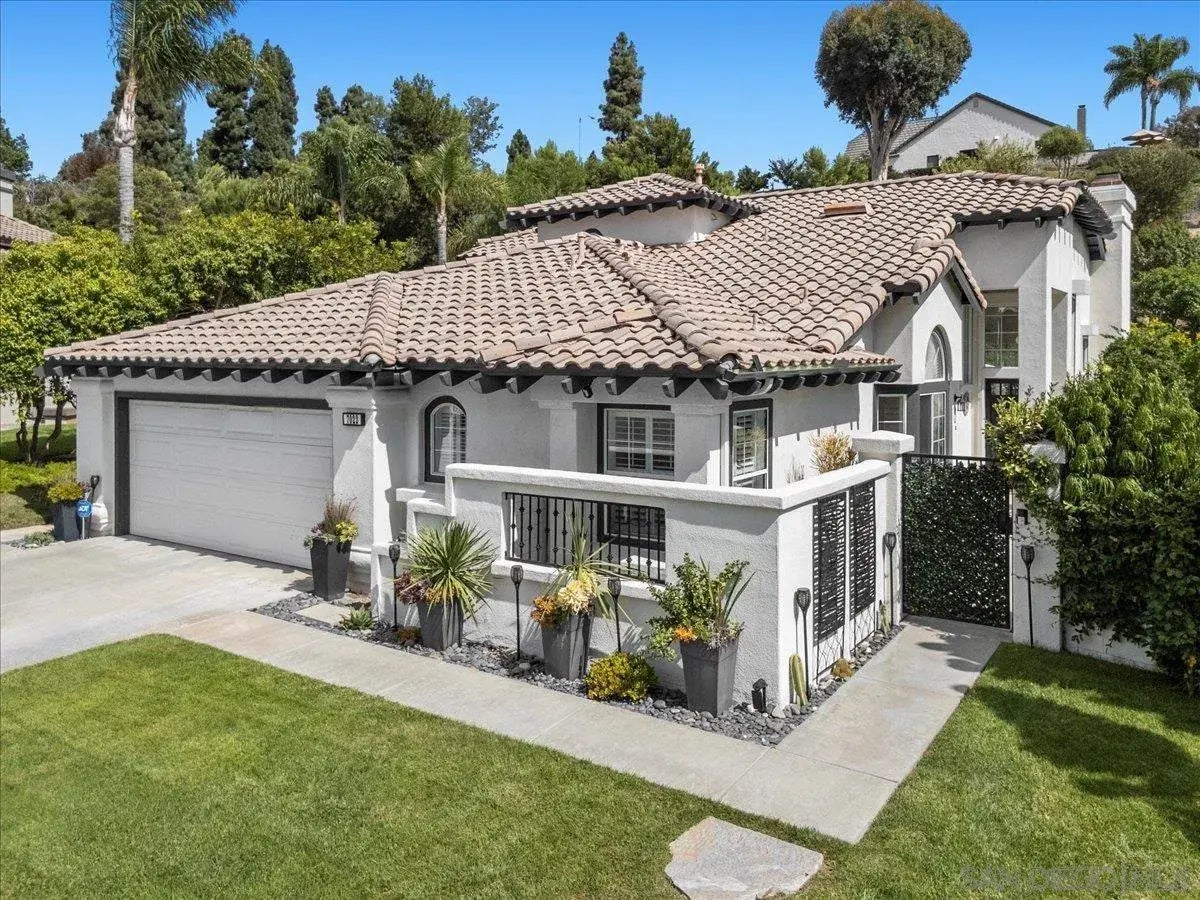 Photo of Listing #250043687