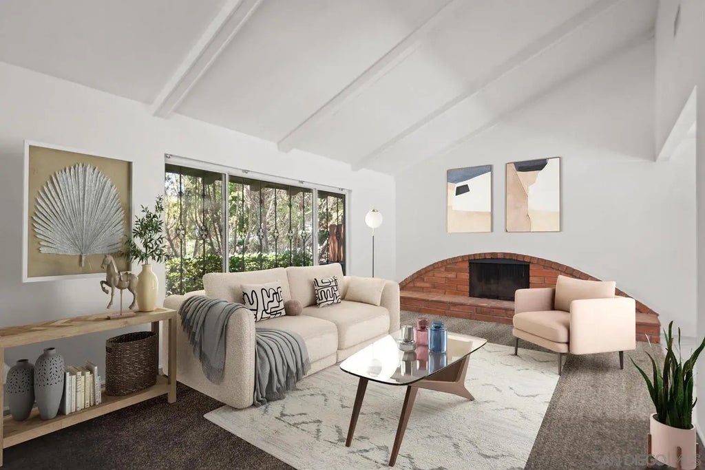 4135 Huerfano Ave, BAY PARK