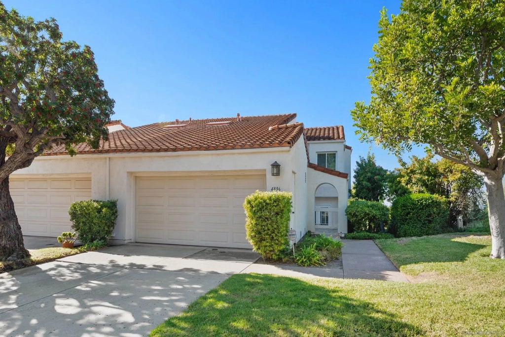 4896 Valdina Way, TIERRASANTA