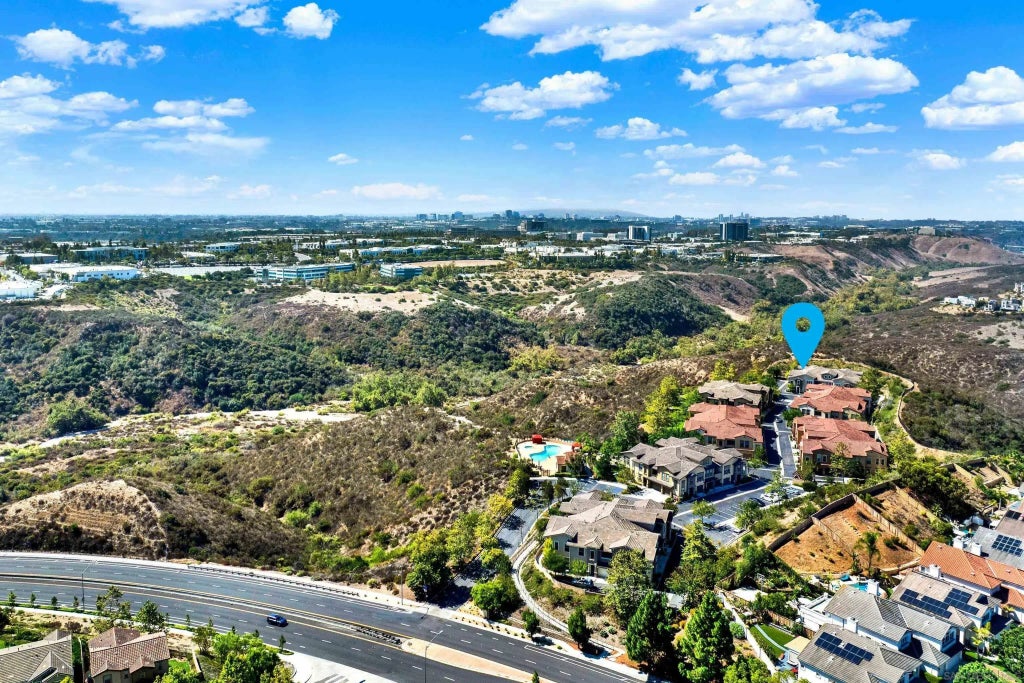 6610 Canopy Ridge Ln 37, SAN DIEGO