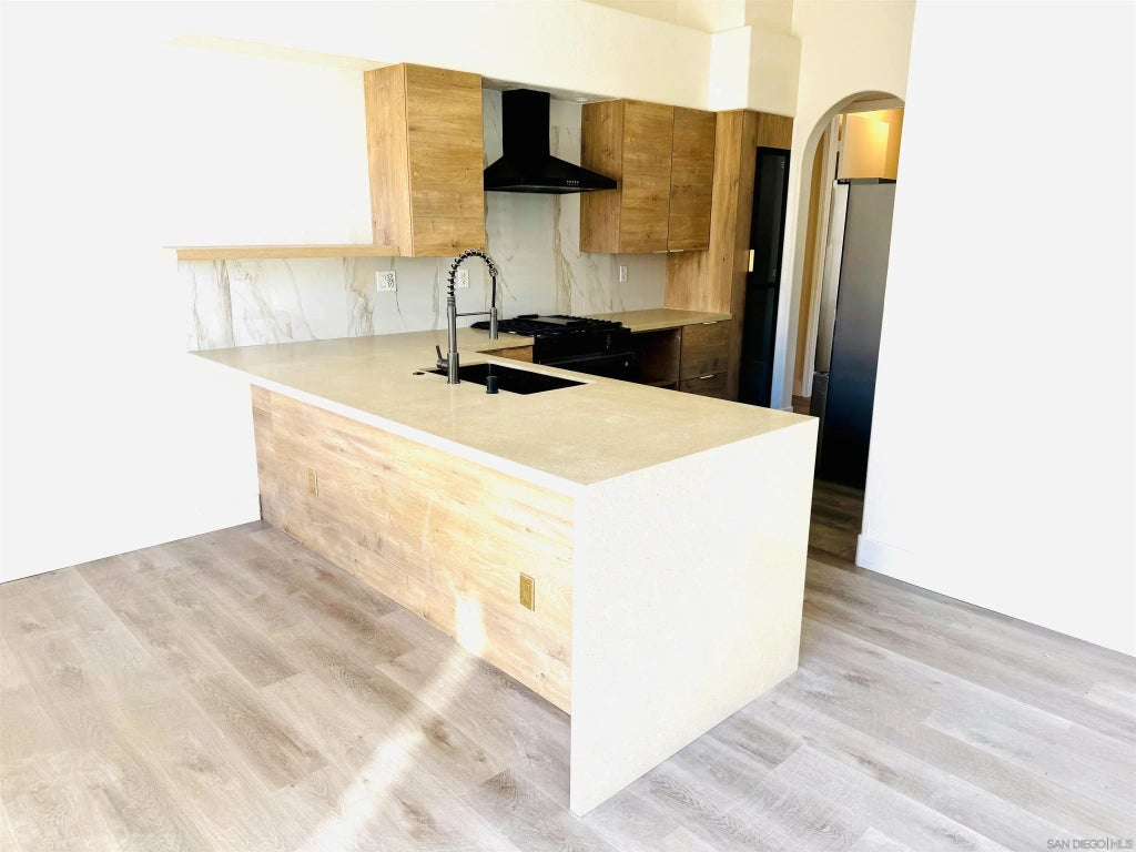 3670 La Mirada Dr, San Marcos