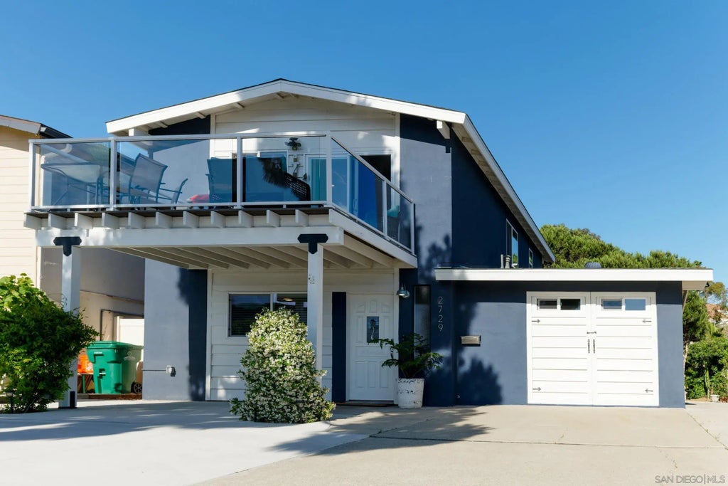 2729 Erie St, BAY PARK